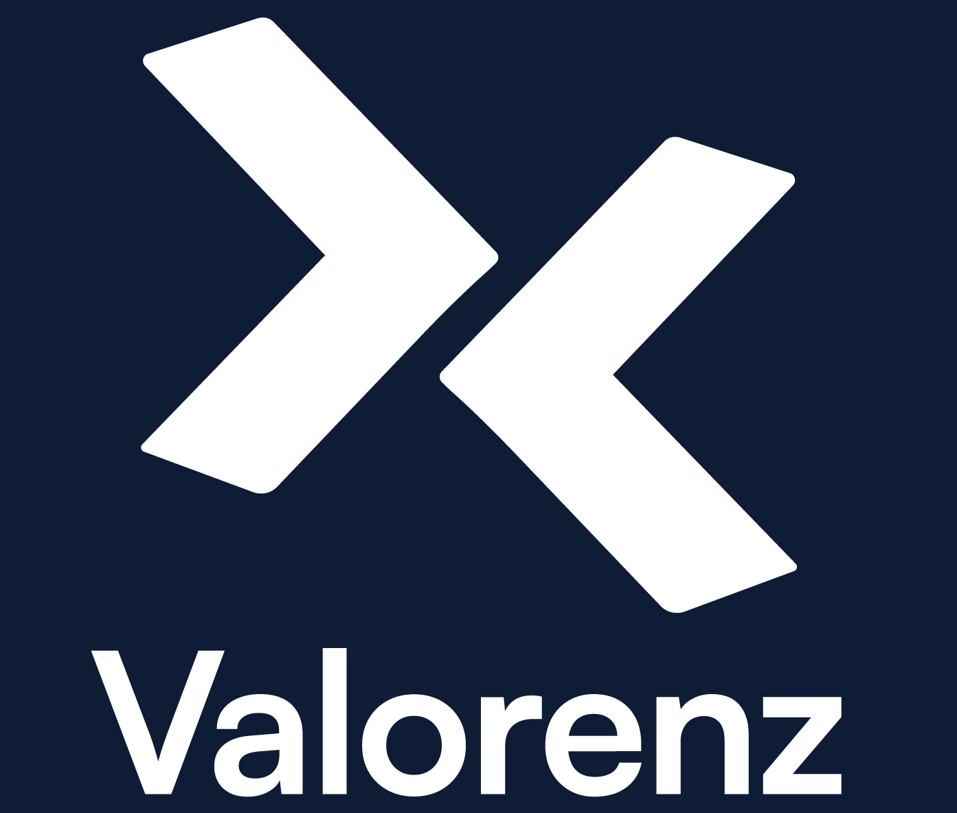 Valorenz Logo